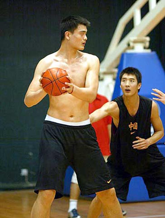 理压力