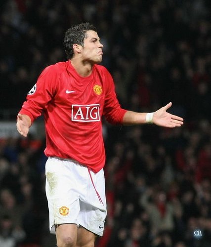 虽然在比赛 虽然在比赛