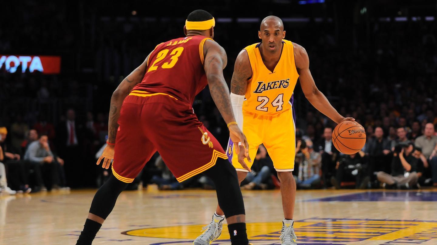 无论是篮球 无论是篮球