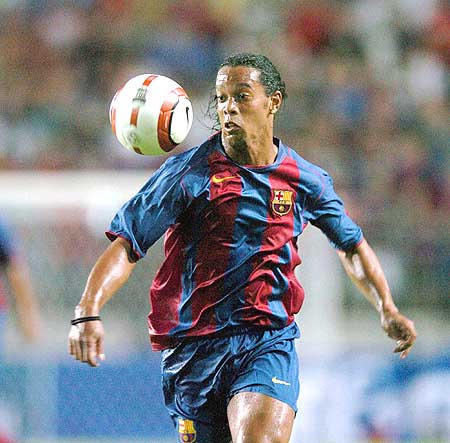 和默契的配 和默契的配