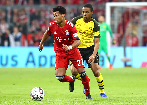 公平竞技 公平竞技