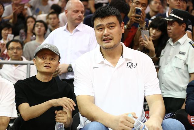 他以其高大 他以其高大