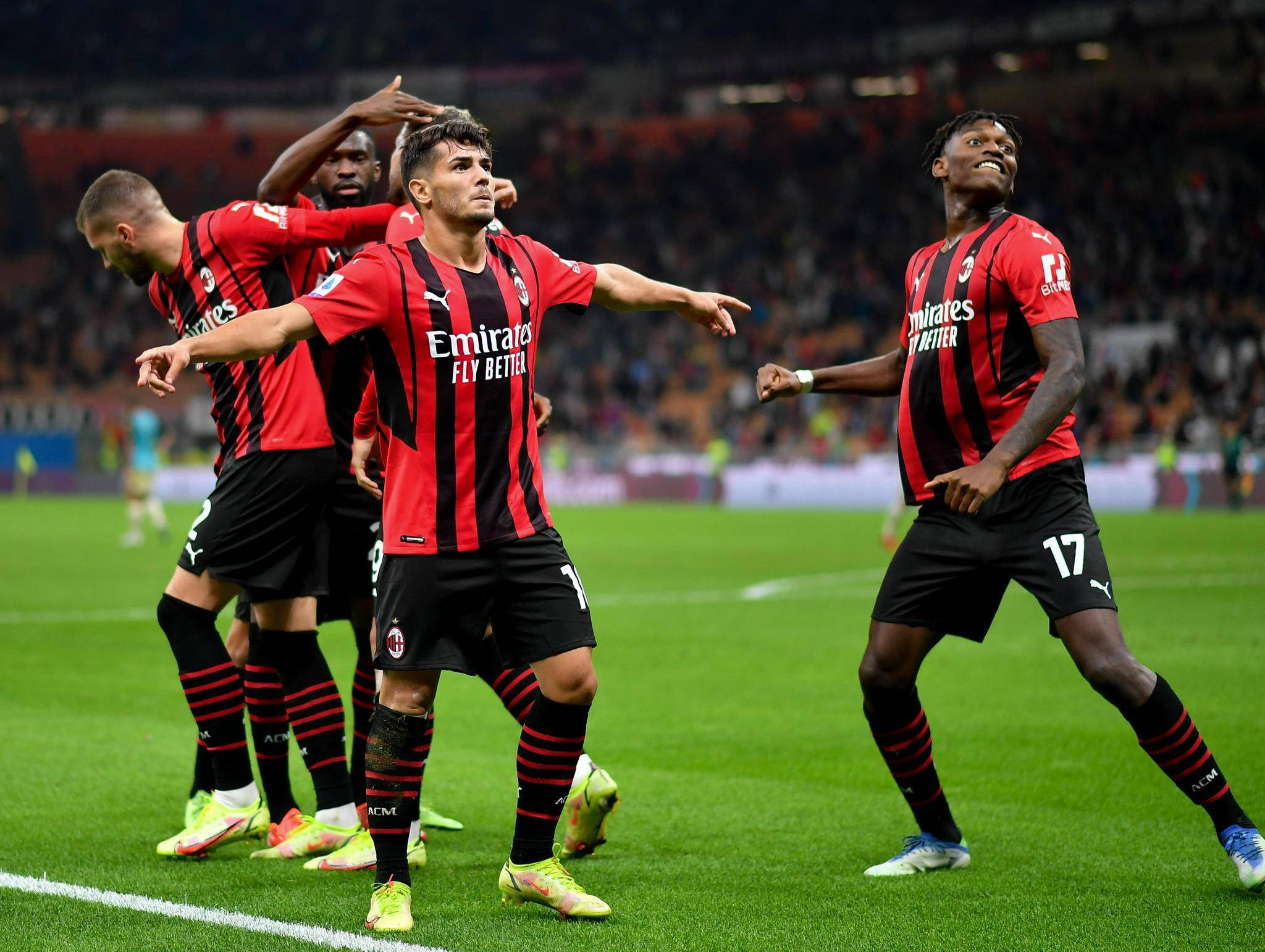 员的考验也 员的考验也