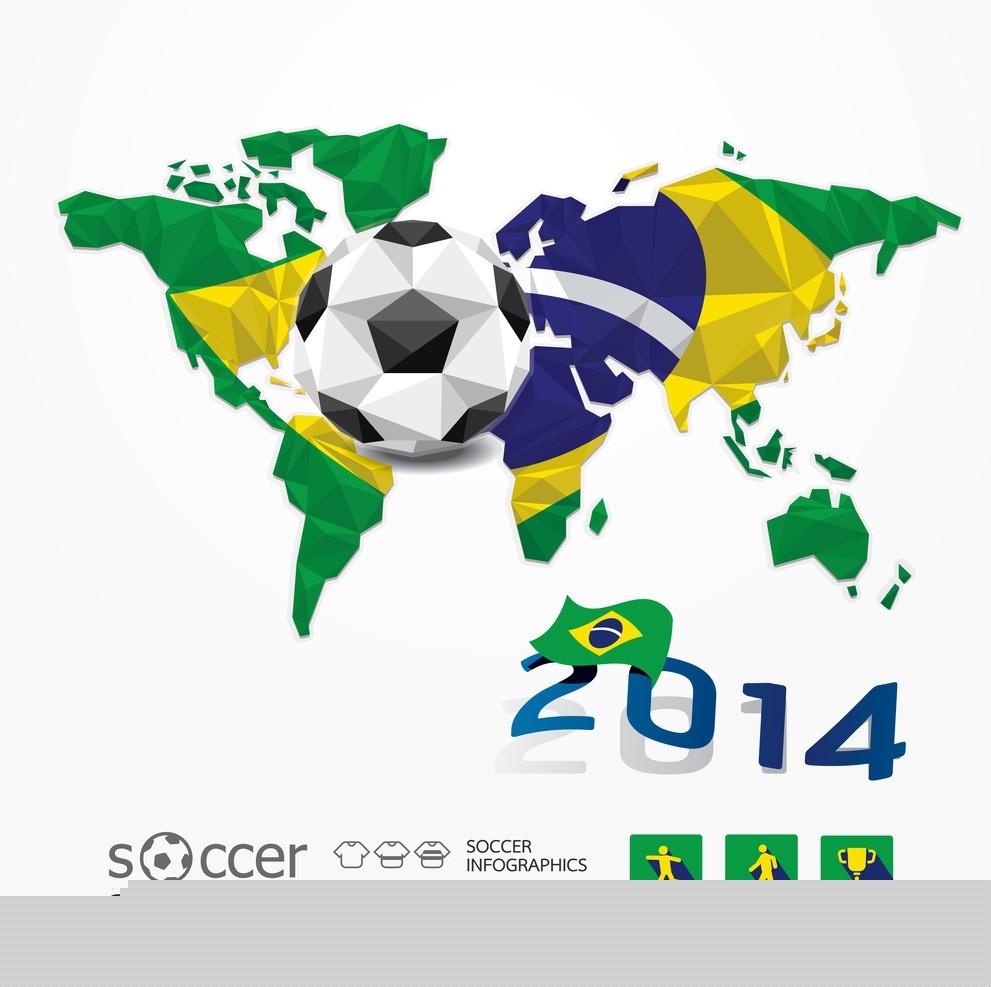 密尔沃基公 密尔沃基公