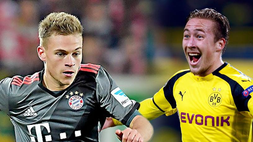 能否再创辉 能否再创辉