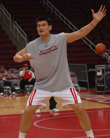 理解球队的 理解球队的