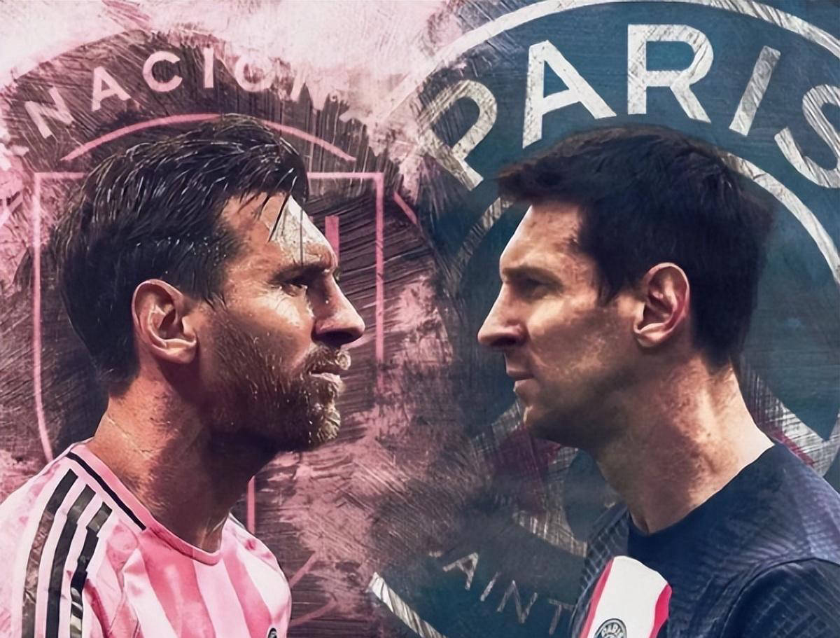 其对于足球 其对于足球