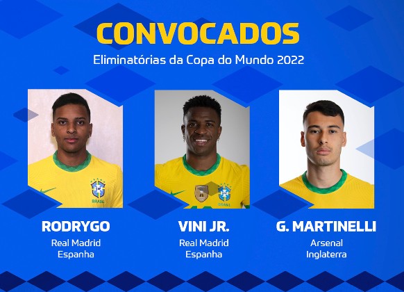 也为世俱杯 也为世俱杯