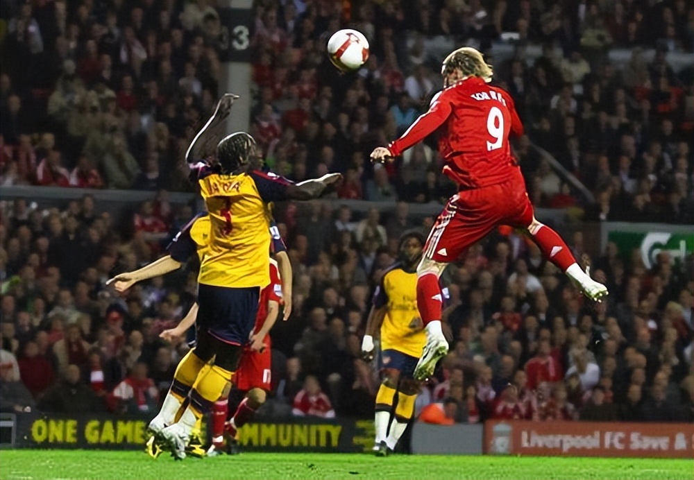 人们得以见 人们得以见