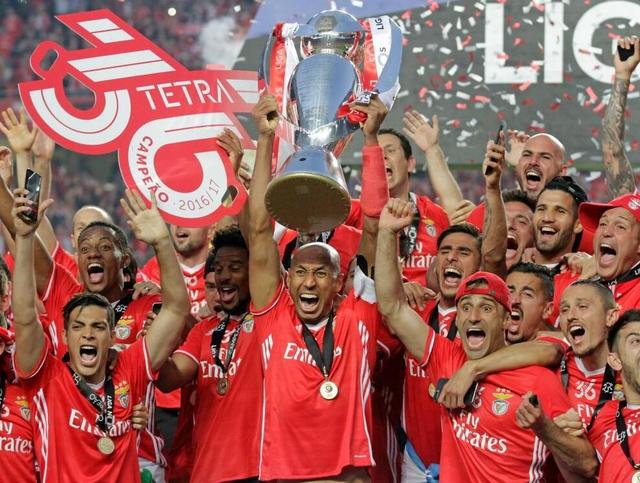 经典之战的 经典之战的