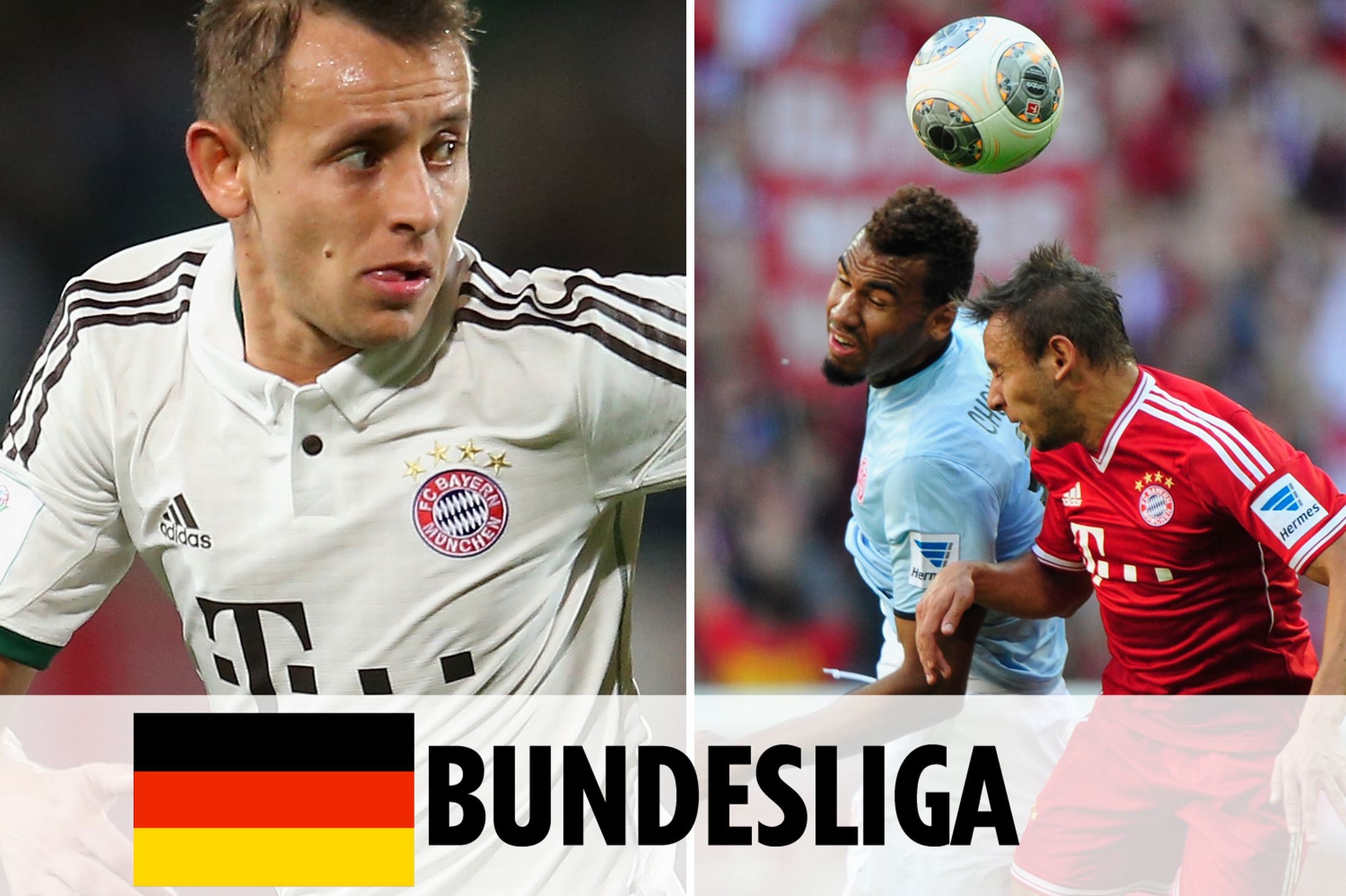 卡拉斯科是 卡拉斯科是