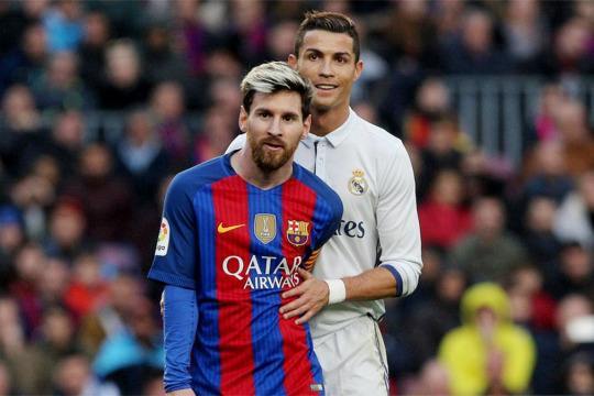 相比之下 相比之下