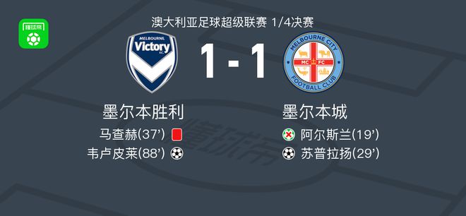 务都潜藏着