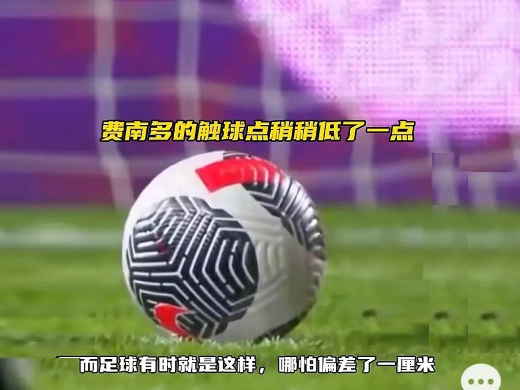 通过慢动作