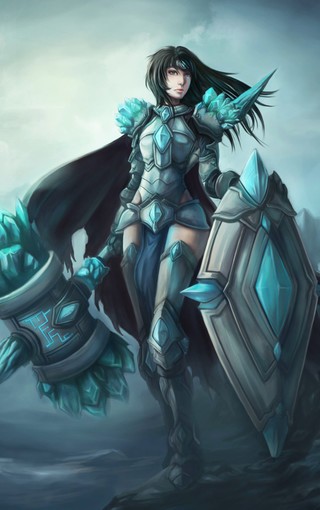 为后来者提 为后来者提