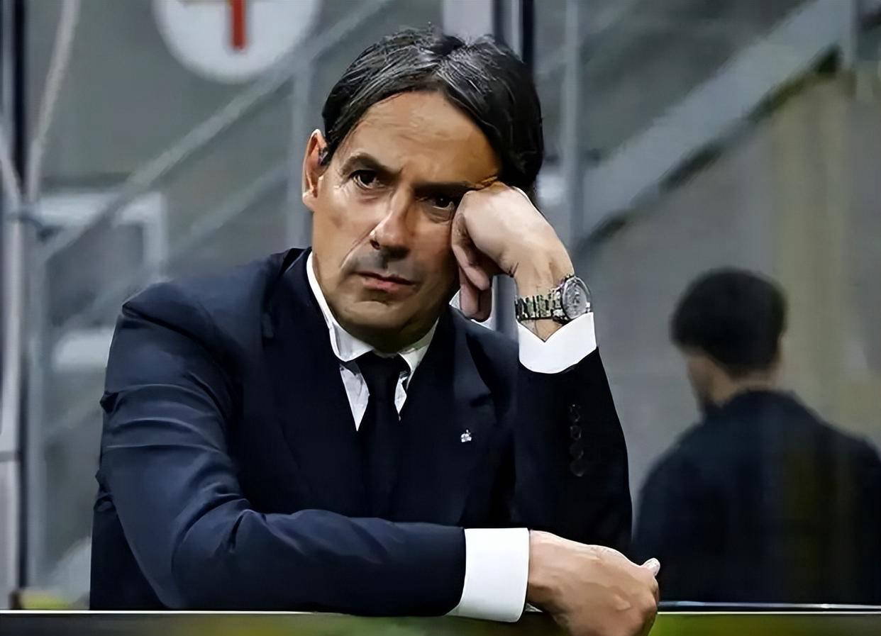 变篮球历史 变篮球历史