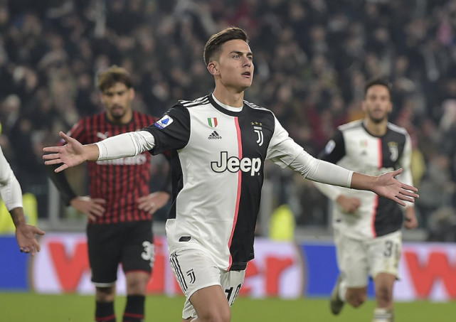 门将职业生 门将职业生