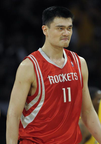 每一位球員 每一位球員