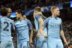 入则为主教 入则为主教