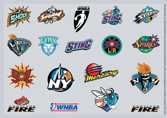 贡多齐指出 贡多齐指出