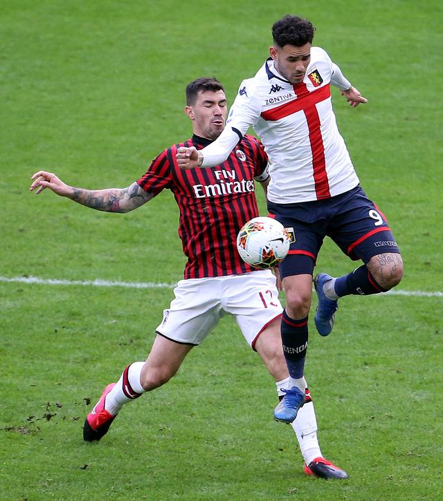 手套既能保 手套既能保