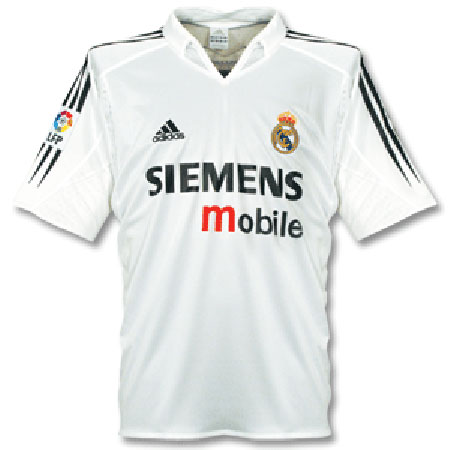 谓亮点频出 谓亮点频出