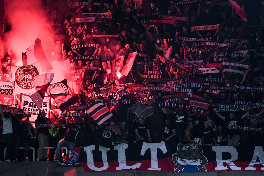 斯诺克赛事 斯诺克赛事