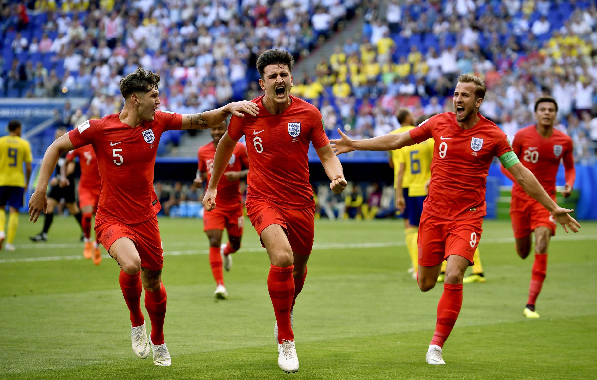 可同日而语 可同日而语