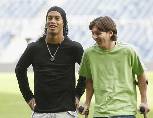 大学建设计 大学建设计