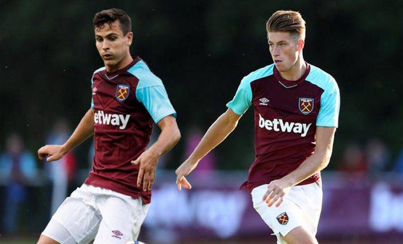 引发大量讨 引发大量讨