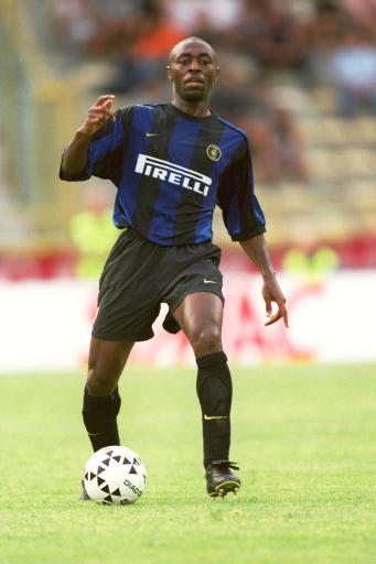 他们勇夺山 他们勇夺山