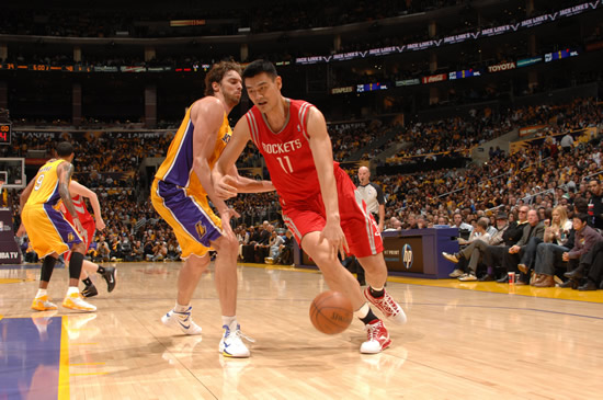 对压力和挑 对压力和挑