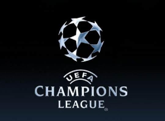 攻三分这一 攻三分这一