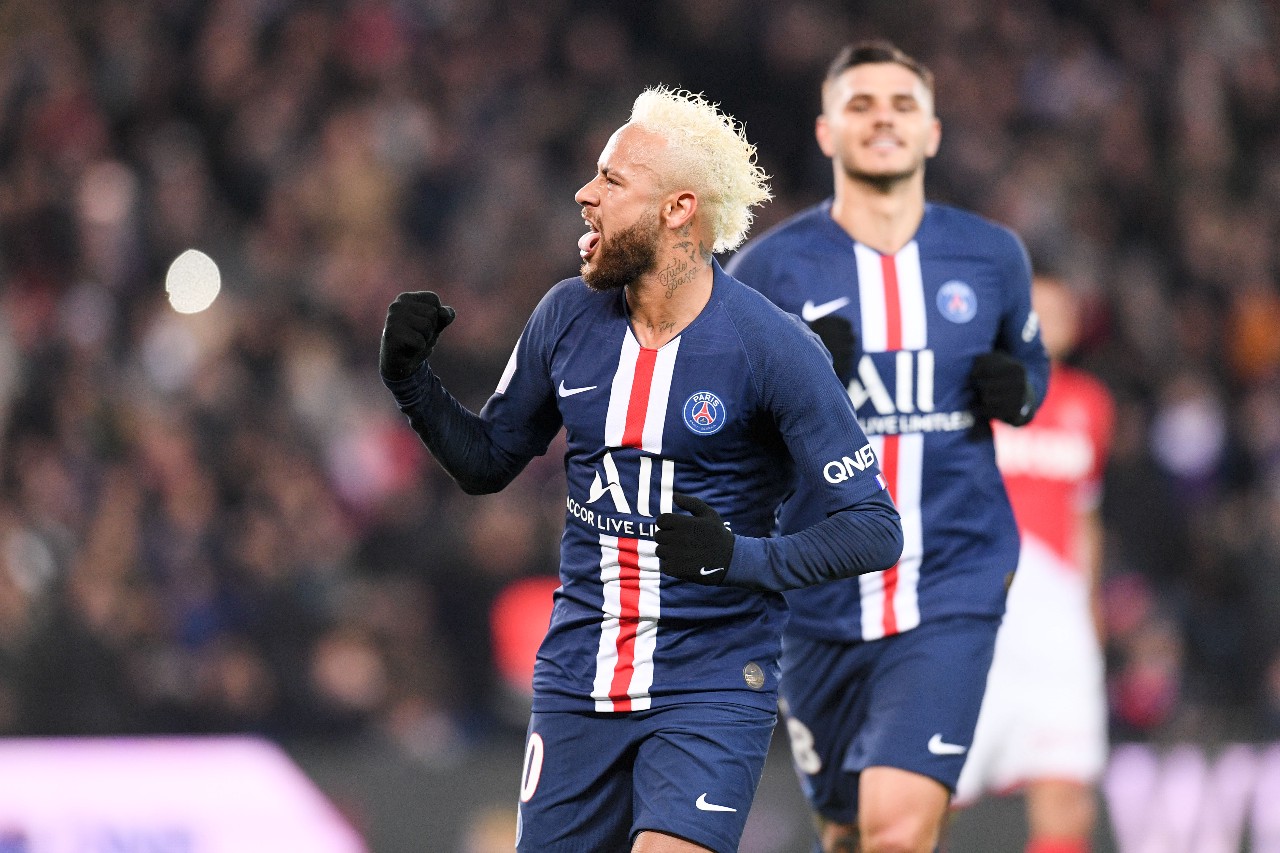 事中崭露头 事中崭露头