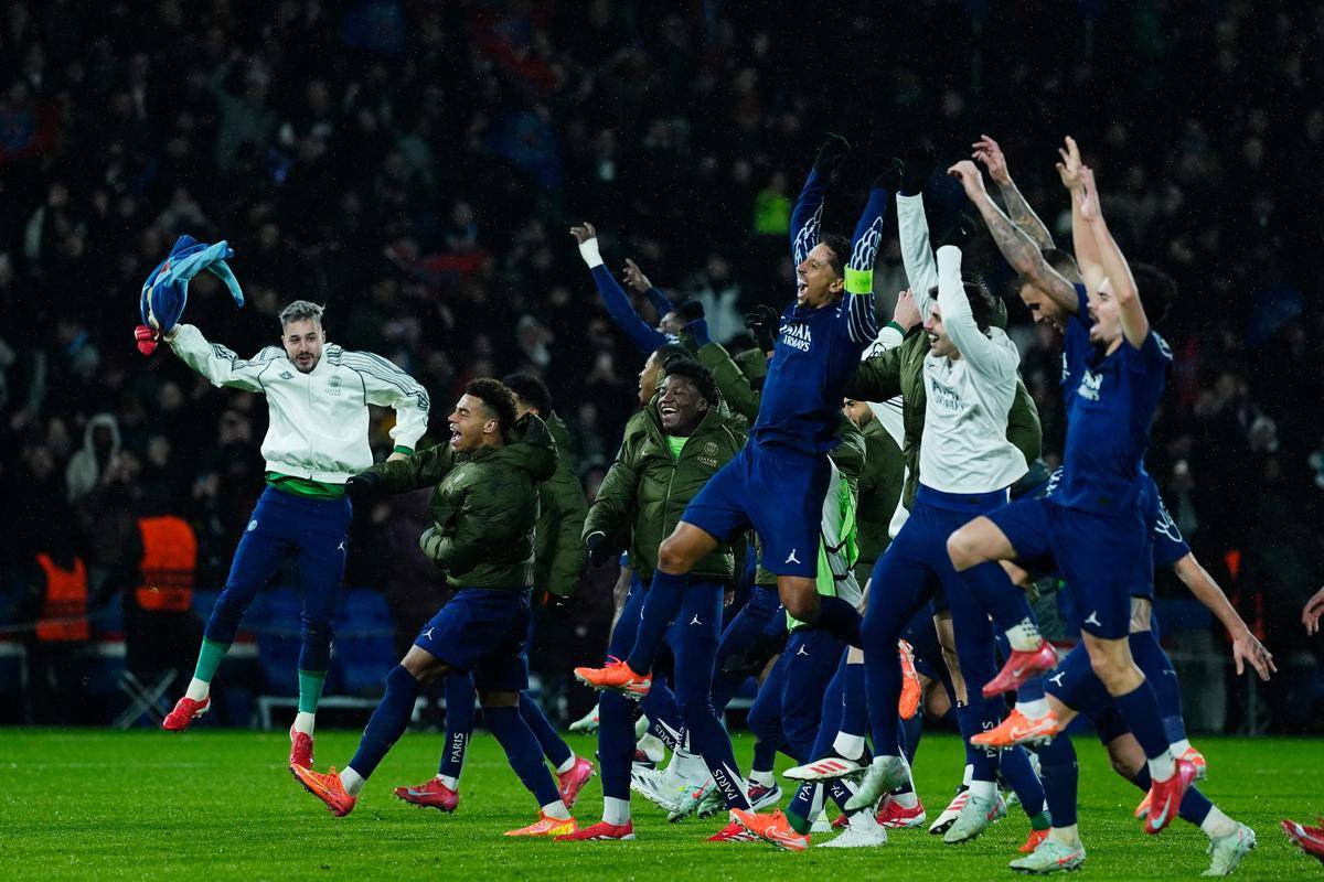 尤其是在2 尤其是在2