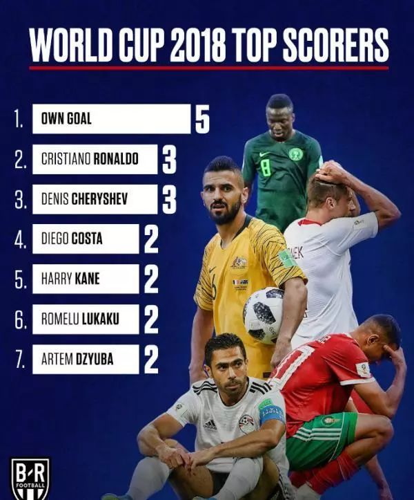 总是能迅速 总是能迅速