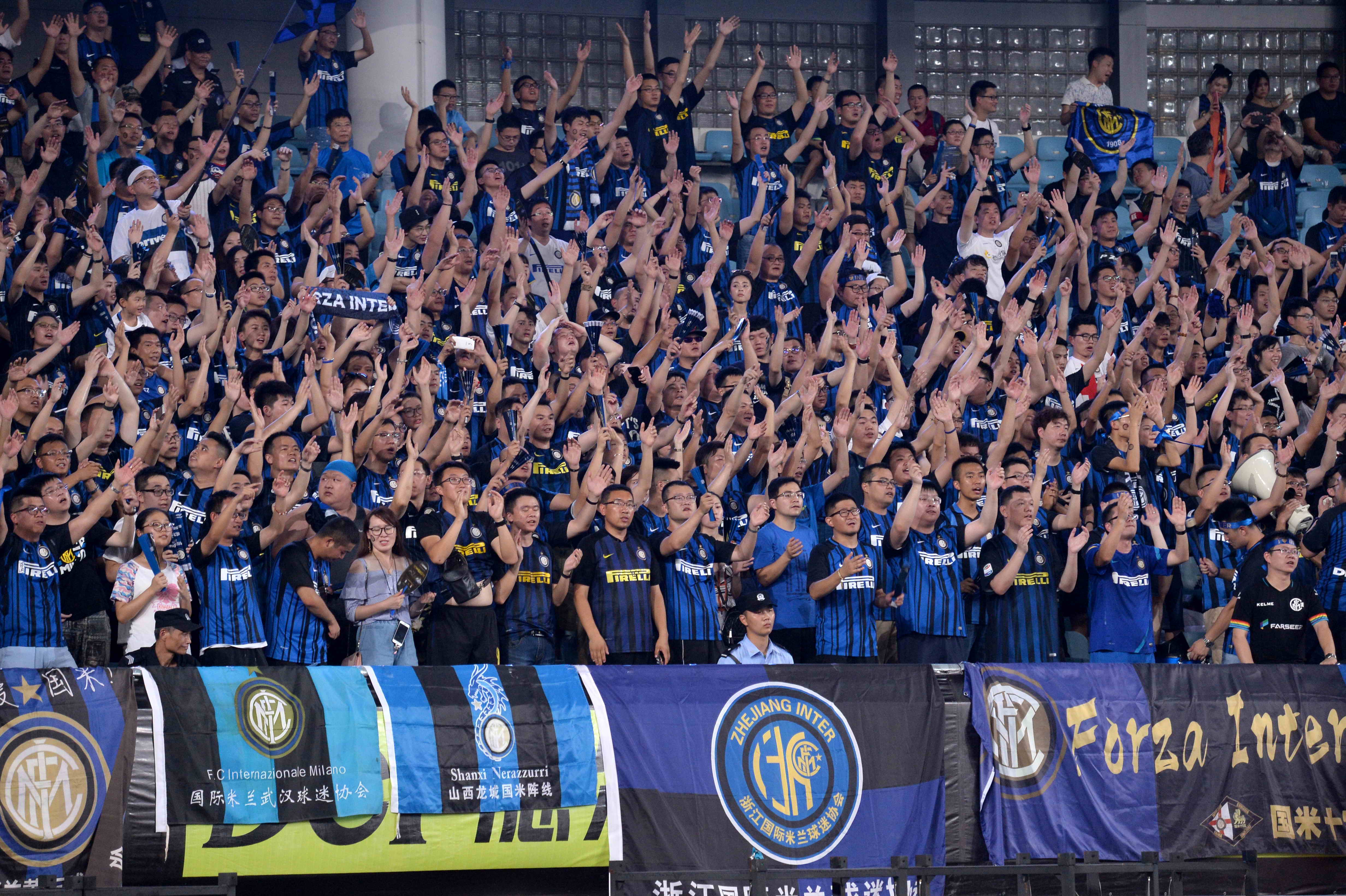 过两次轮签 过两次轮签