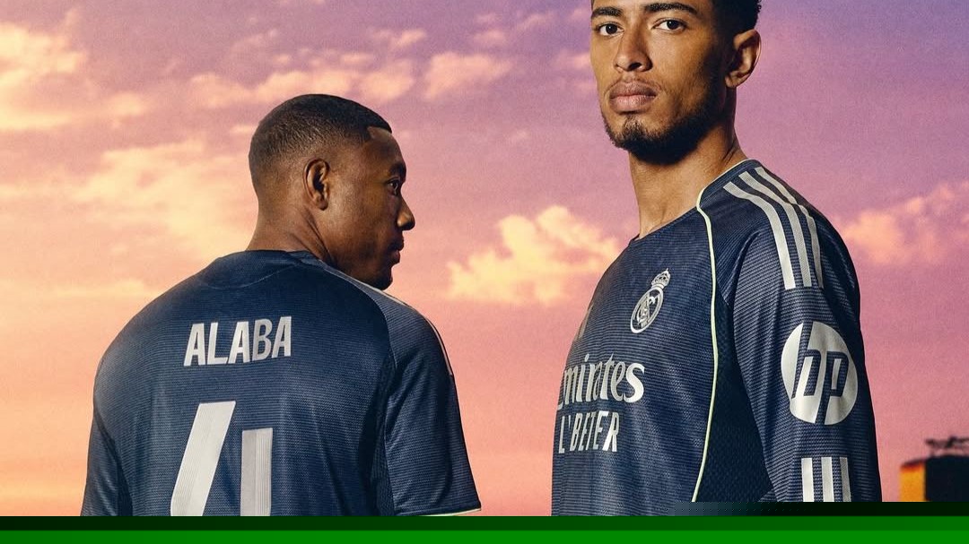 成为球迷热 成为球迷热