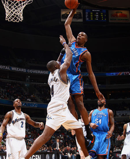 通过对比赛 通过对比赛