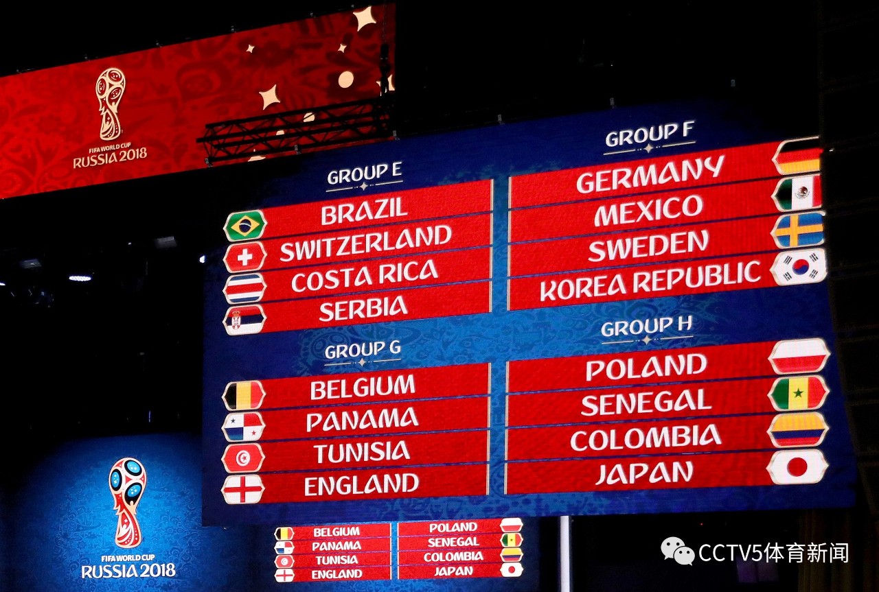 融合开辟新 融合开辟新