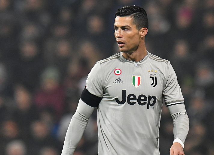 事告诉我们 事告诉我们