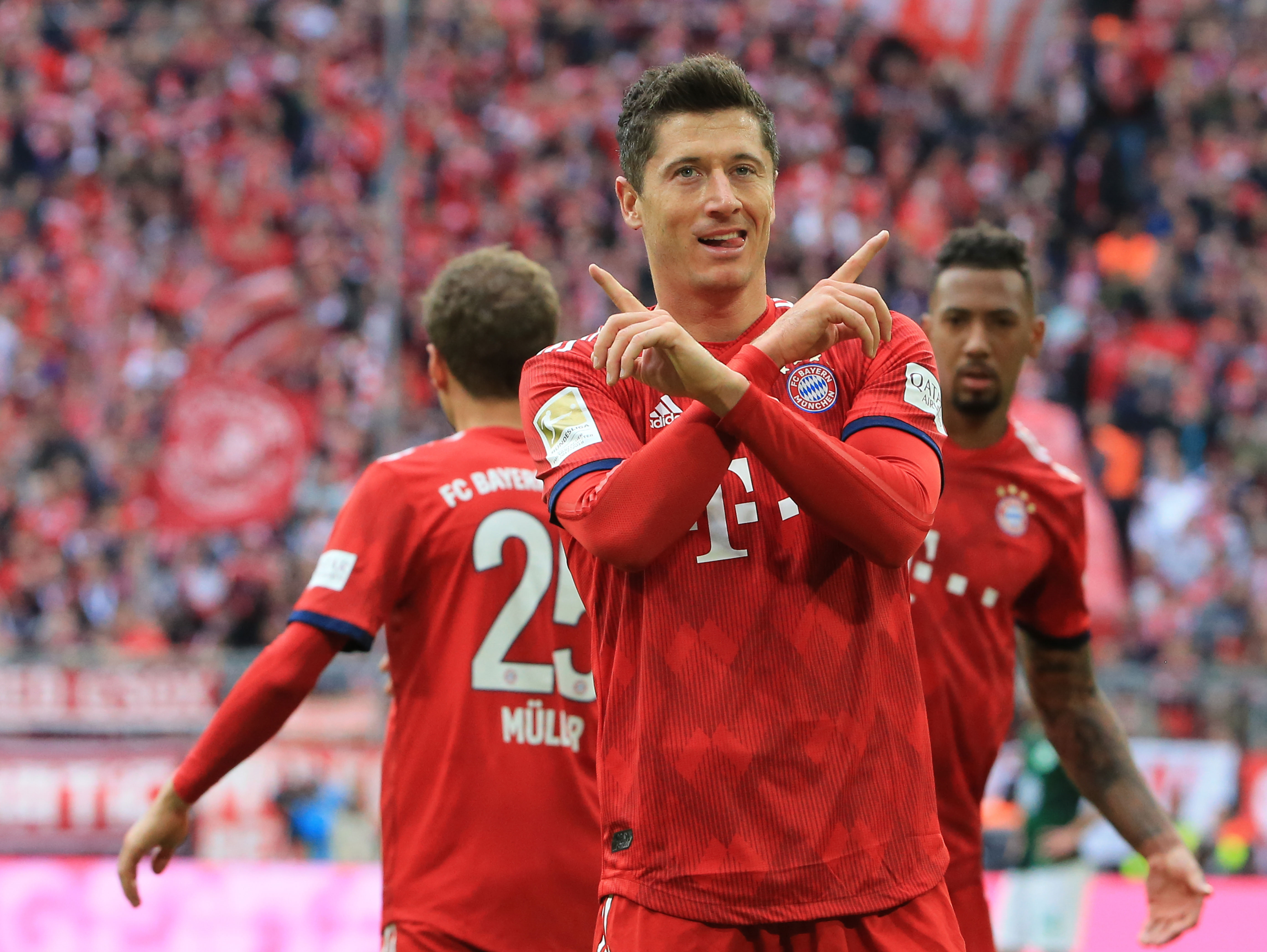 的姿态回归 的姿态回归