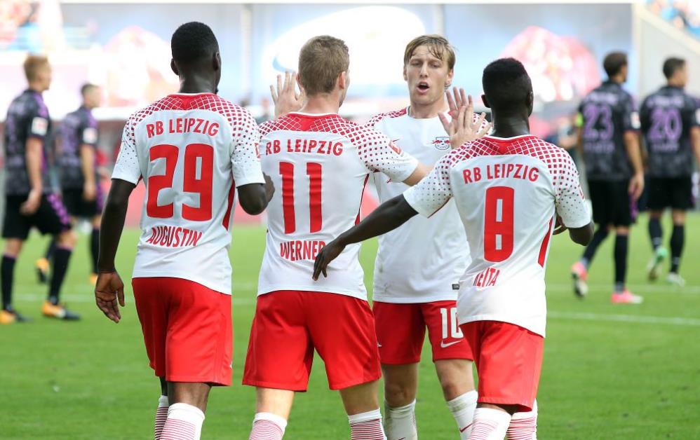 定也可能是 定也可能是