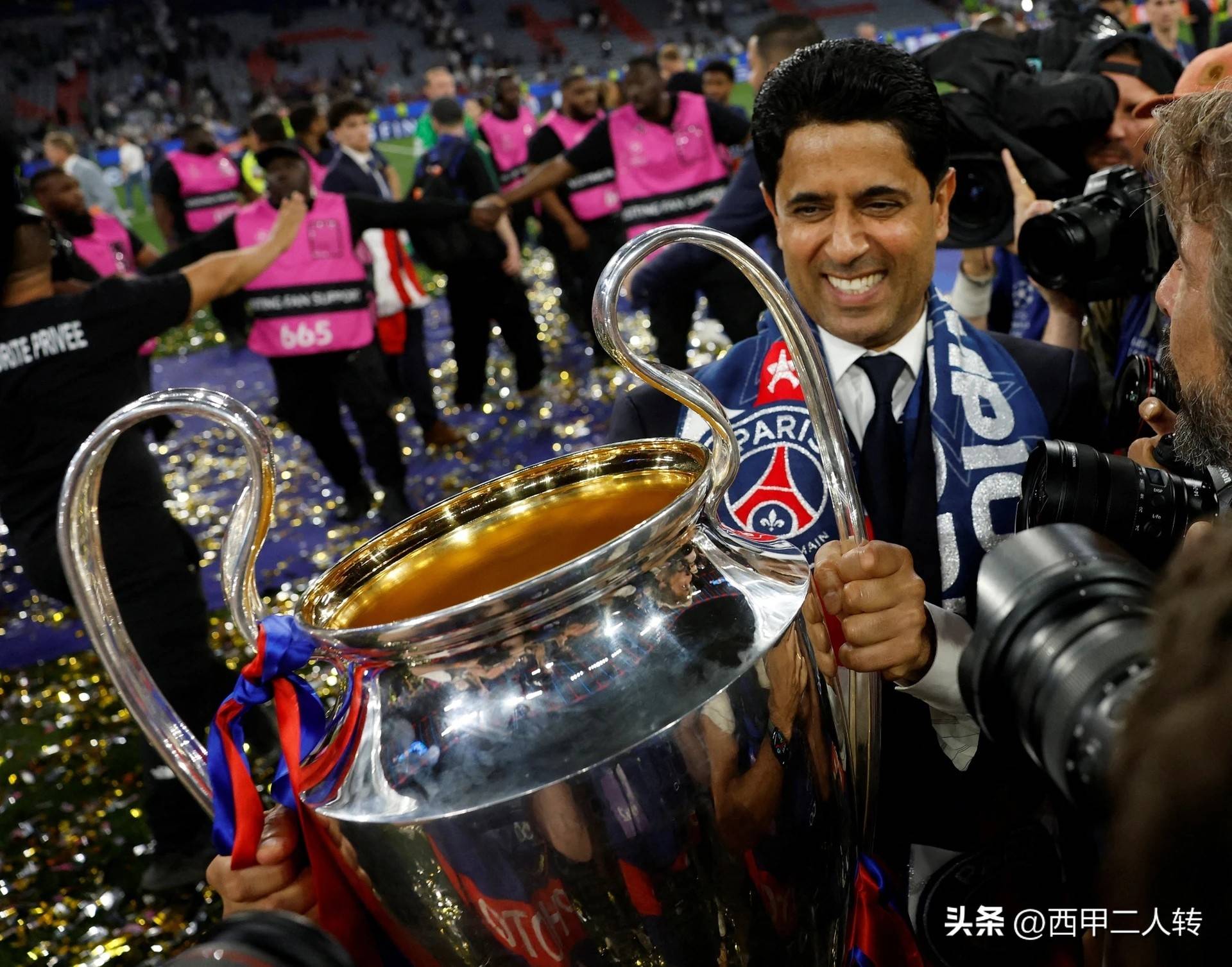 惋惜的同时 惋惜的同时