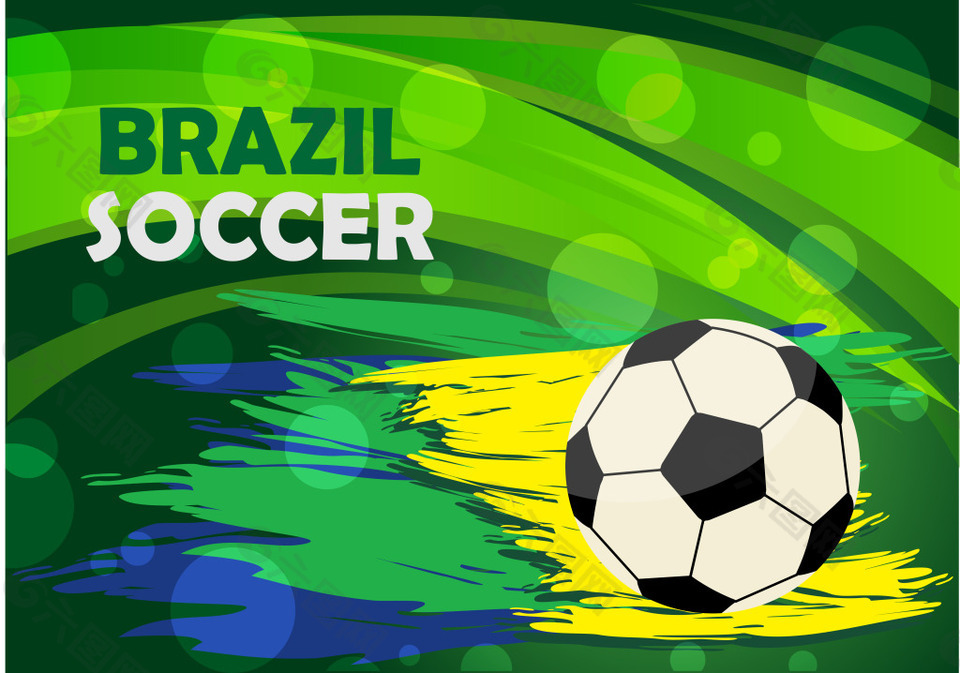 结果的一个 结果的一个