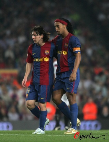 狼队惨败给 狼队惨败给