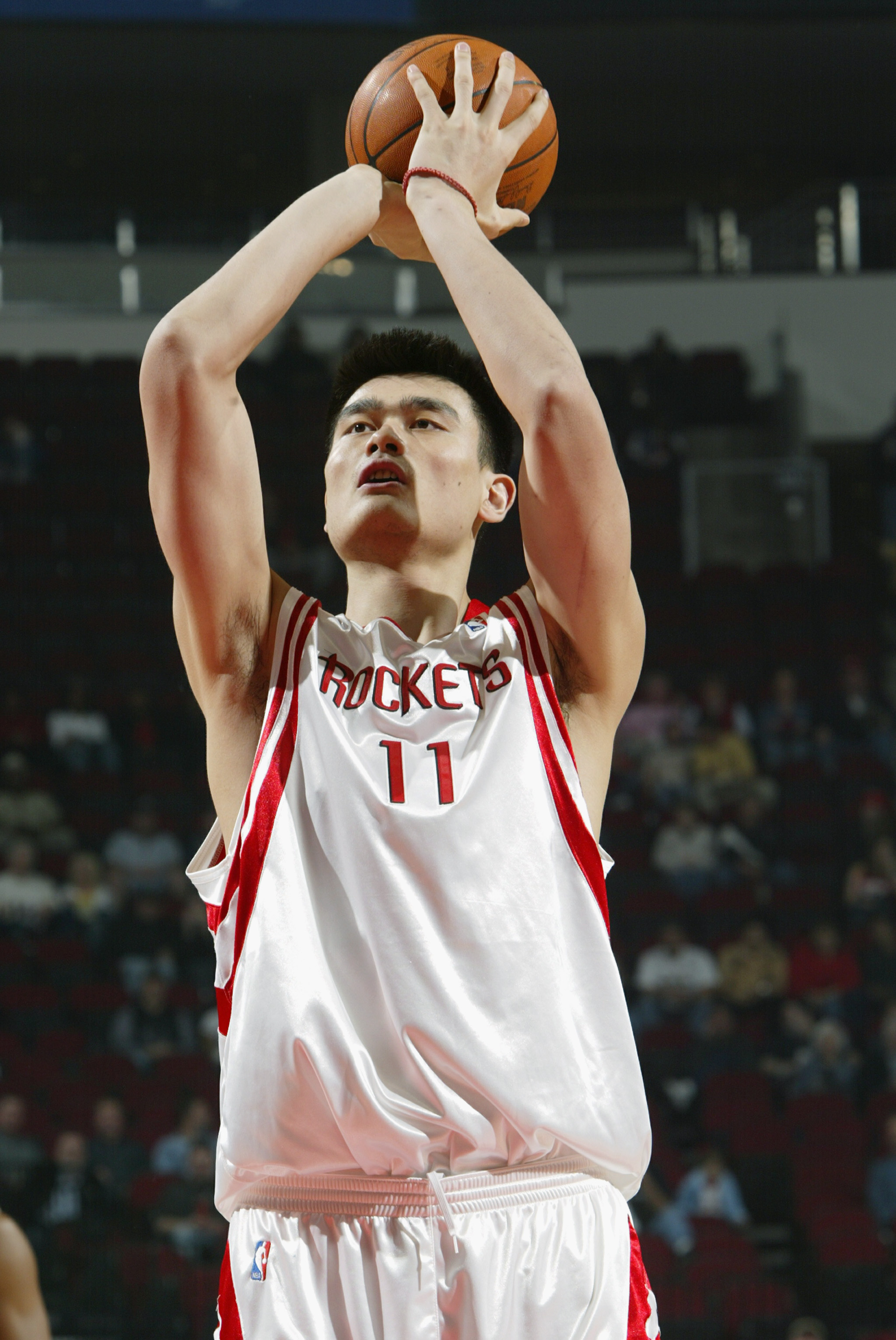 近期的赛季 近期的赛季