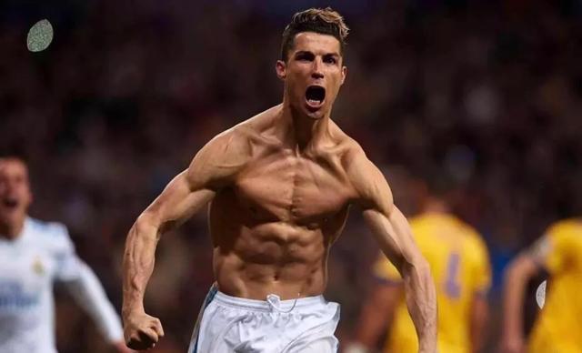 众和专家的 众和专家的