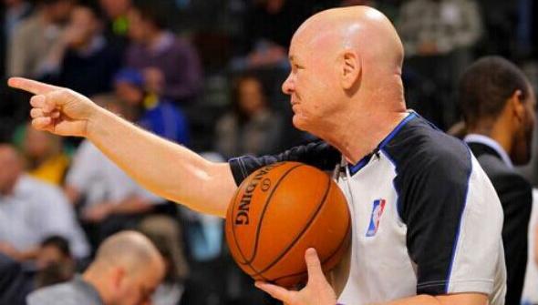 斯凯利和图 斯凯利和图