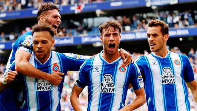 关键词优化 关键词优化